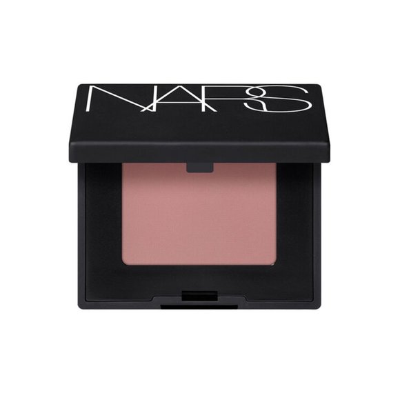 NIB! Nars Eyeshadow Single Cabo San Lucas - Picture 1 of 3